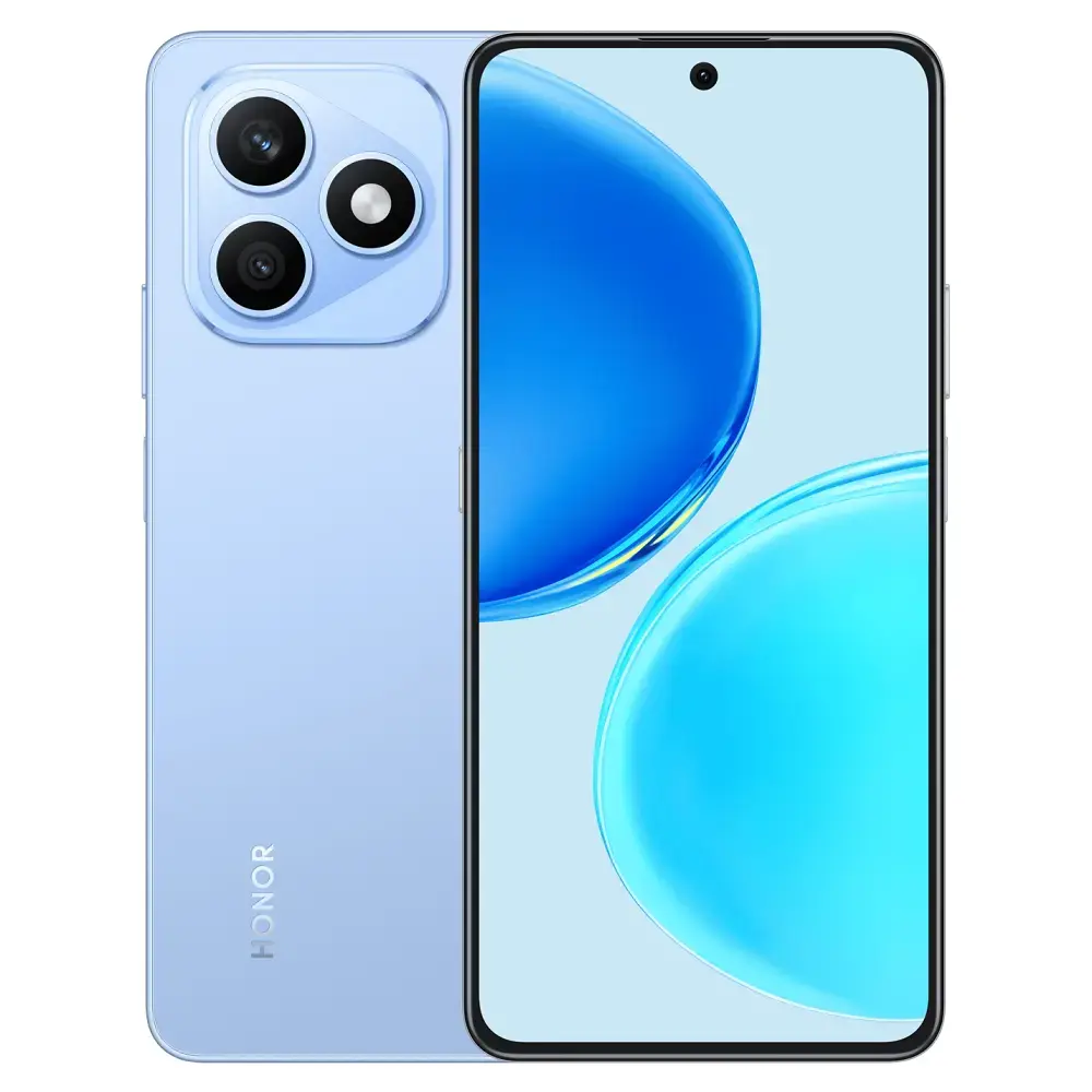 Honor X8d (8/256GB)