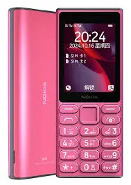 Nokia 108 (2024)