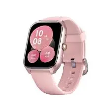 Orimo Watch 5 Lite