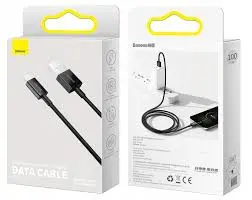 Baseus USB to MICRO 2A data cable