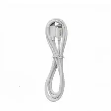 Mango D600 C to Iphone Cable