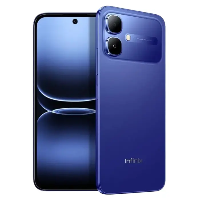 Infinix Smart 20 (4/64GB)