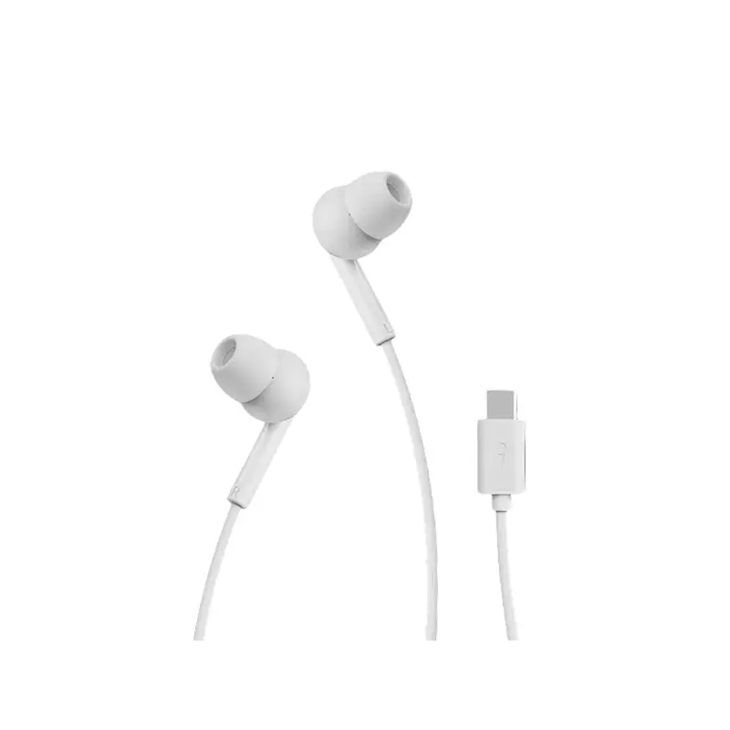 Orimo Lite Earphone 320C
