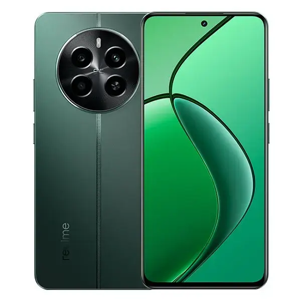 Realme 12 (8/256GB) 4G