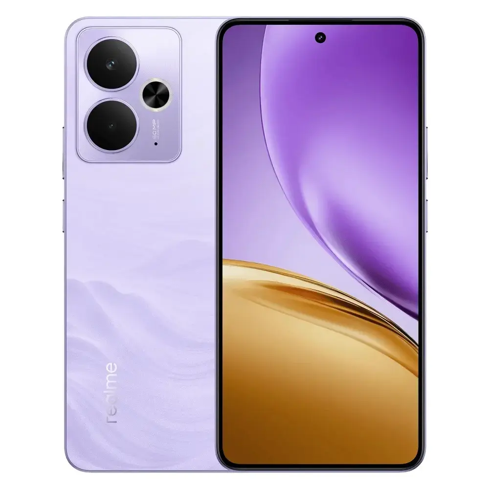 Realme 14T (8/256GB) 5G