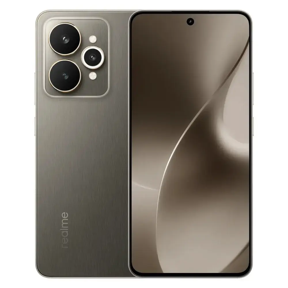 Reame 15T (8/256GB) 5G