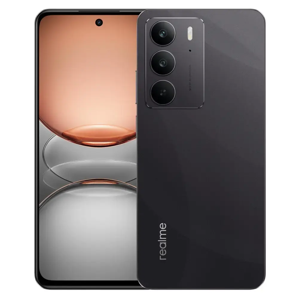 Realme C75 (8/128GB) & (8/256GB)