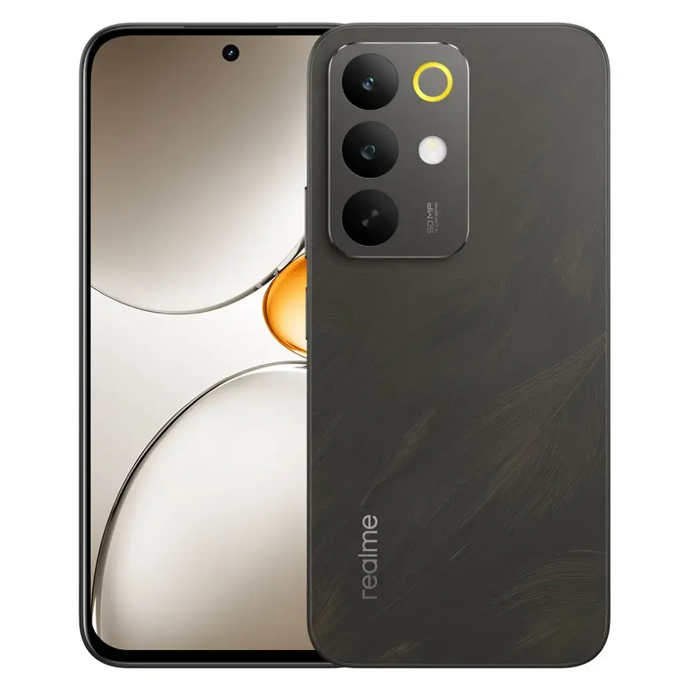 Realme C85 (6/128GB) & (8/128GB)