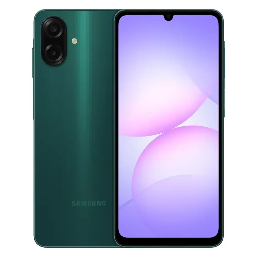 Samsung Galaxy A07