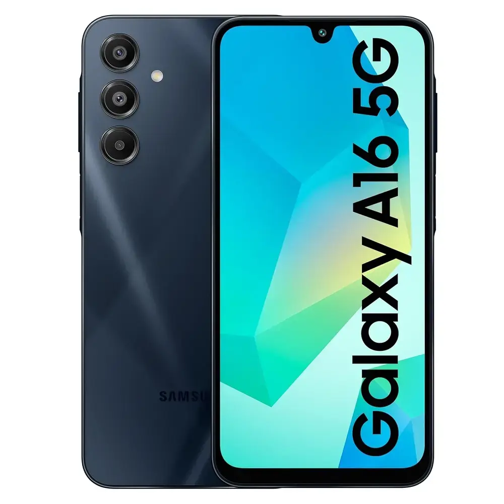 Samsung Galaxy A16 5g