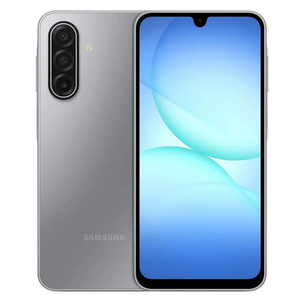 Samsung Galaxy A17 5g