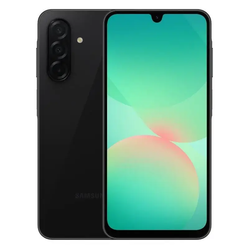 Samsung Galaxy A26 5g