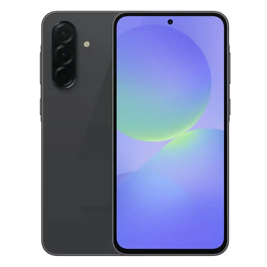 Samsung Galaxy A36 5g