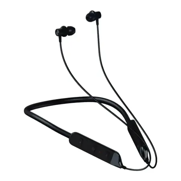 UiiSii NeckBand N13