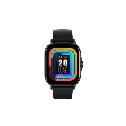 Ximax Smartwatch XIE72 PLUS