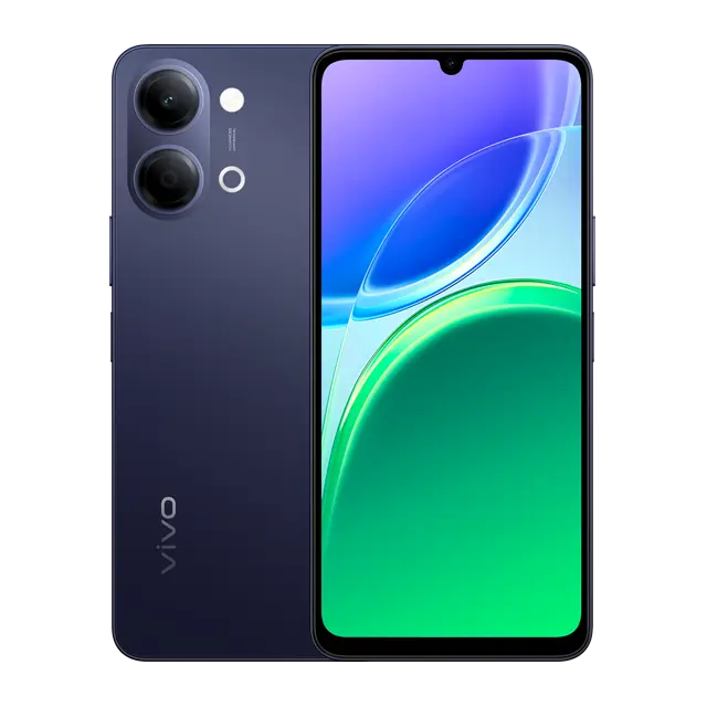 Vivo Y05